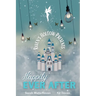 Happily Ever After
