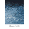 Alibis and Lies
