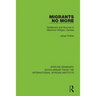 Migrants No More: Settlement and Survival in Mambwe Villages, Zambia