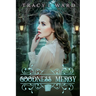 Goodness Mercy: A Mercy Me Mystery
