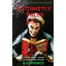 13 Ghastly Tales