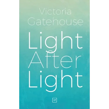Light After Light