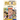 One Piece (Omnibus Edition), Vol. 26: Includes Vols. 76, 77 & 78