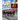 U.P. Reader -- Volume #10: Bringing Upper Michigan Literature to the World