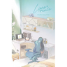 Limerence