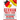 German Phrase Book: The Ultimate German Phrase Book for Travelers of Germany, Including Over 1000 Phrases for Accommodations, Eating, Trav