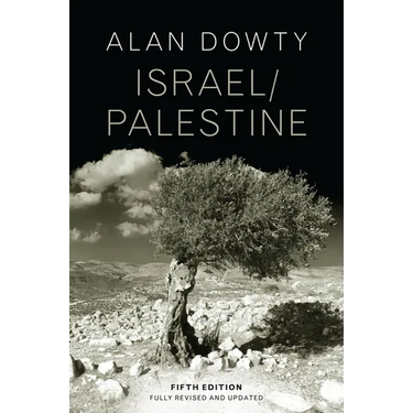 Israel / Palestine
