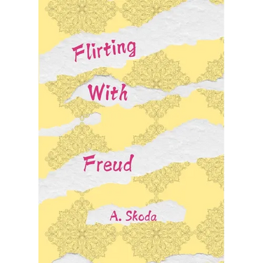 Flirting With Freud
