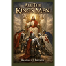 All the King's Men