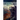 Revealing the Arca Prime