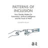 Patterns of Inclusion: How Gender Matters for Automation, Artificial Intelligence and the Future of Work