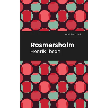 Rosmersholm