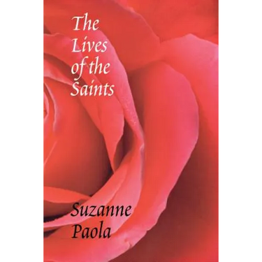 The Lives of the Saints