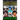 The crisis of the field of human rights. Book Two