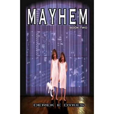 Mayhem