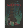 Not James
