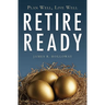 Retire Ready