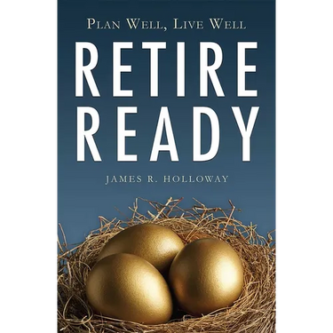 Retire Ready