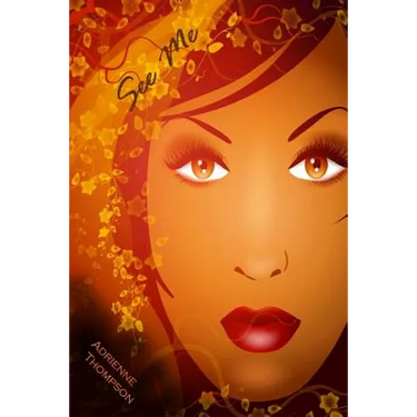 See Me