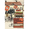 Ordinary Germans in Extraordinary Times: The Nazi Revolution in Hildesheim