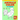 Animals Color By Number: Fun and Educational Animal Coloring Book Designed Especially For Kids Of All Ages