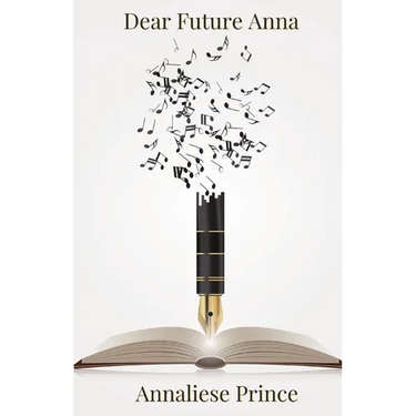 Dear Future Anna
