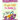 Swear Word Coloring Book: "F*ck Off! I'm Coloring" Adult Self-Help