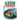 The Ultimate Algerian Cookbook: 111 Dishes From Algeria To Cook Right Now