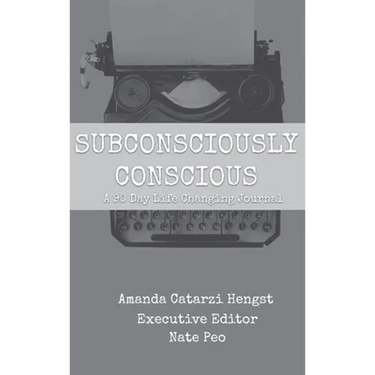 Subconsciously Conscious