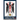 The Unveiling 2.0