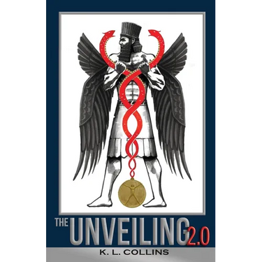 The Unveiling 2.0