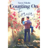 Counting On Forever