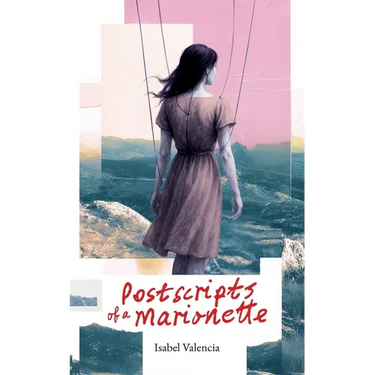 PostScripts of a Marionette