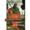 The Letter to the Romans: A Short Commentary