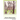 Arkansas Homesteaders: Book 3 of Covered Wagon Family Books