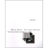 White Walls, Designer Dresses