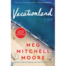 Vacationland