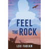 Feel the Rock