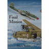 Final Mission