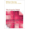 The Gospel of Mark