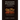 Nakhon Phanom: the Domino That Did Not Fall: (and my Thai hometown)