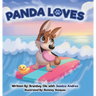 Panda Loves