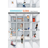 Downwardly Global: Women, Work, and Citizenship in the Pakistani Diaspora