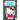 Hello Kitty Franchise