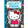 Hello Kitty Franchise