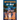 Mysteries of Max: Books 10-12