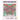 Adult Coloring Book: 70 Patterns with intricate mandalas, geometric, and eye opening designs to relief stress and improve attention.
