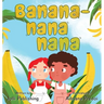 Banana-Nana-Nana