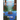 Altars of Remembrance