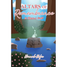 Altars of Remembrance